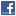John Osborne Hughes on FaceBook